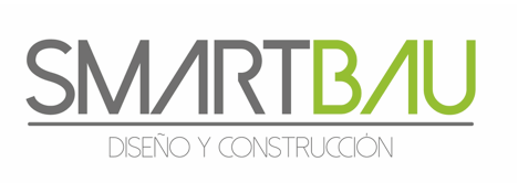 SMARTBAU Diseño y construcción